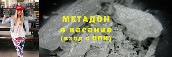 МДПВ Алексеевка