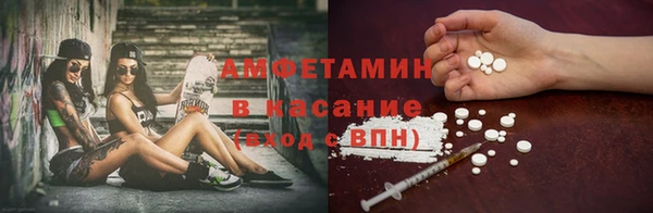 МДПВ Алексеевка
