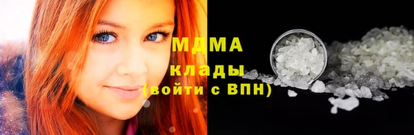 МДПВ Алексеевка