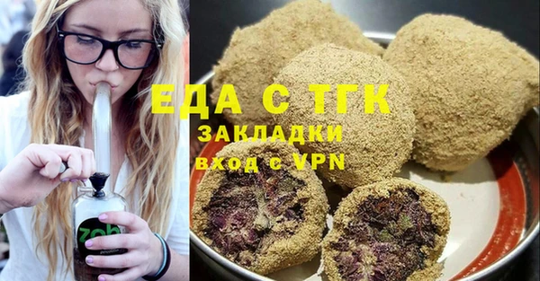 тгк Алексин