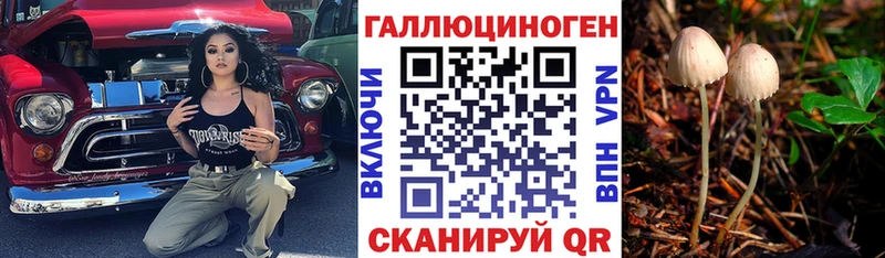 наркота  Татарск  Галлюциногенные грибы ЛСД 