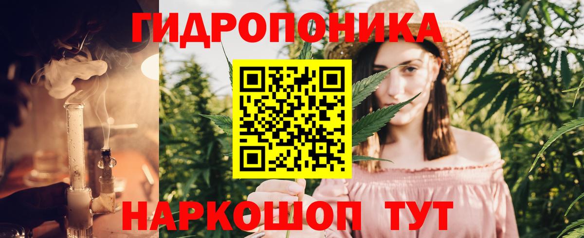 МАРИХУАНА план  Конопля OG Kush  Вход с VPN  Бошки марихуана тримм  Татарск 